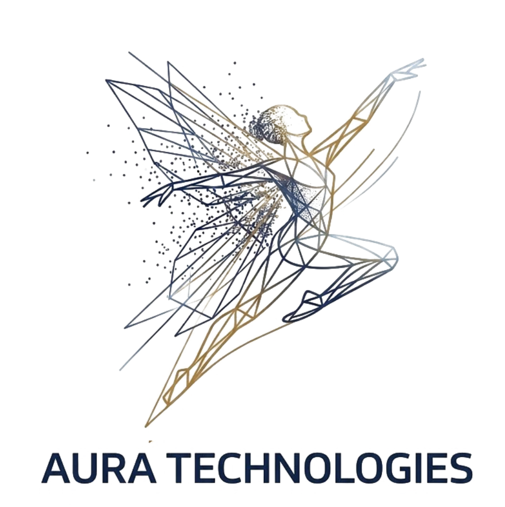 Aura Technologies
